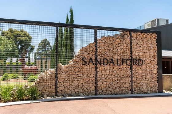 107 Sandalford Xmas 2023