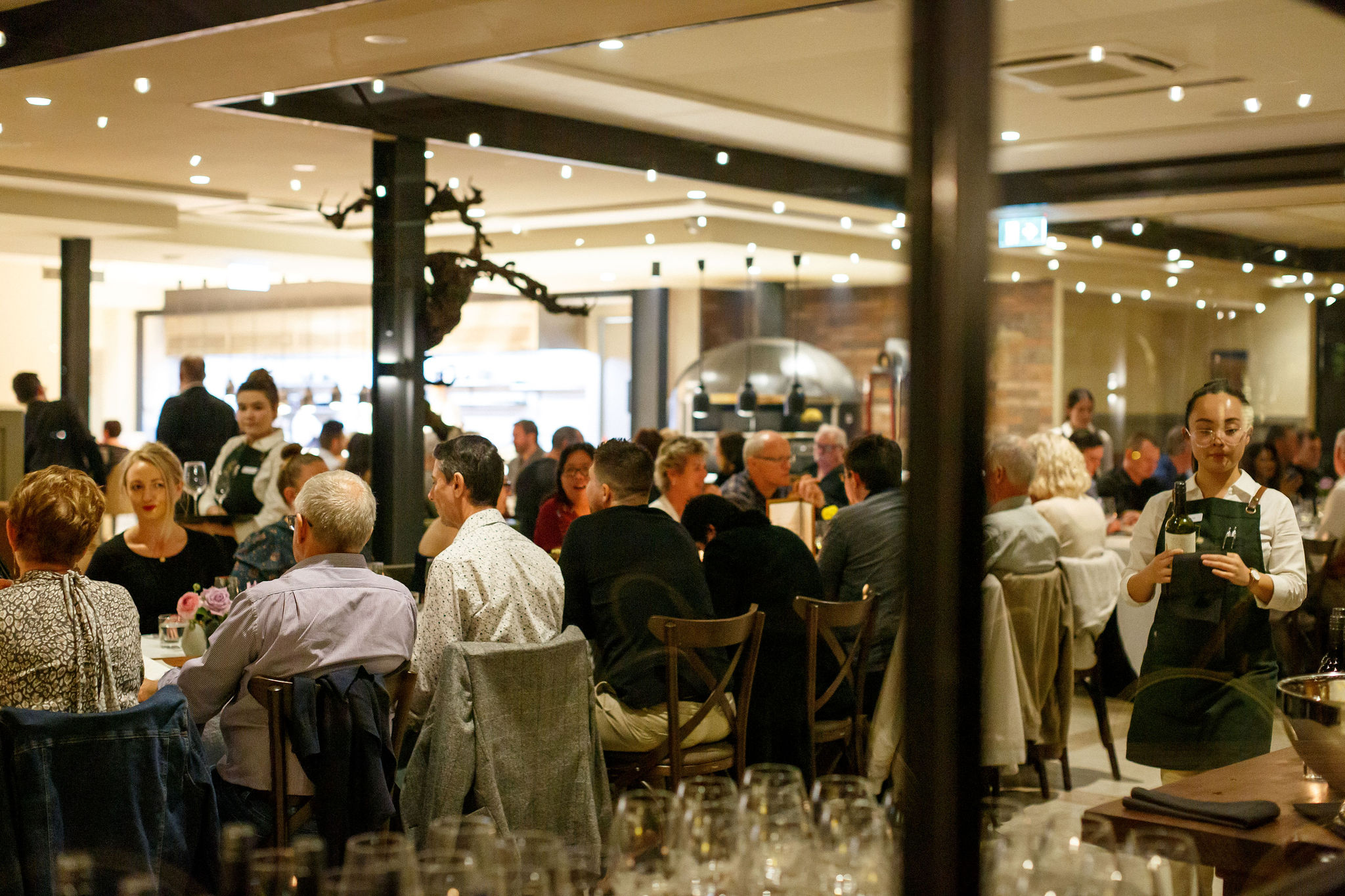 20211008 EntwinedInTheValley Sandalford MonicaDefendiPhotography26