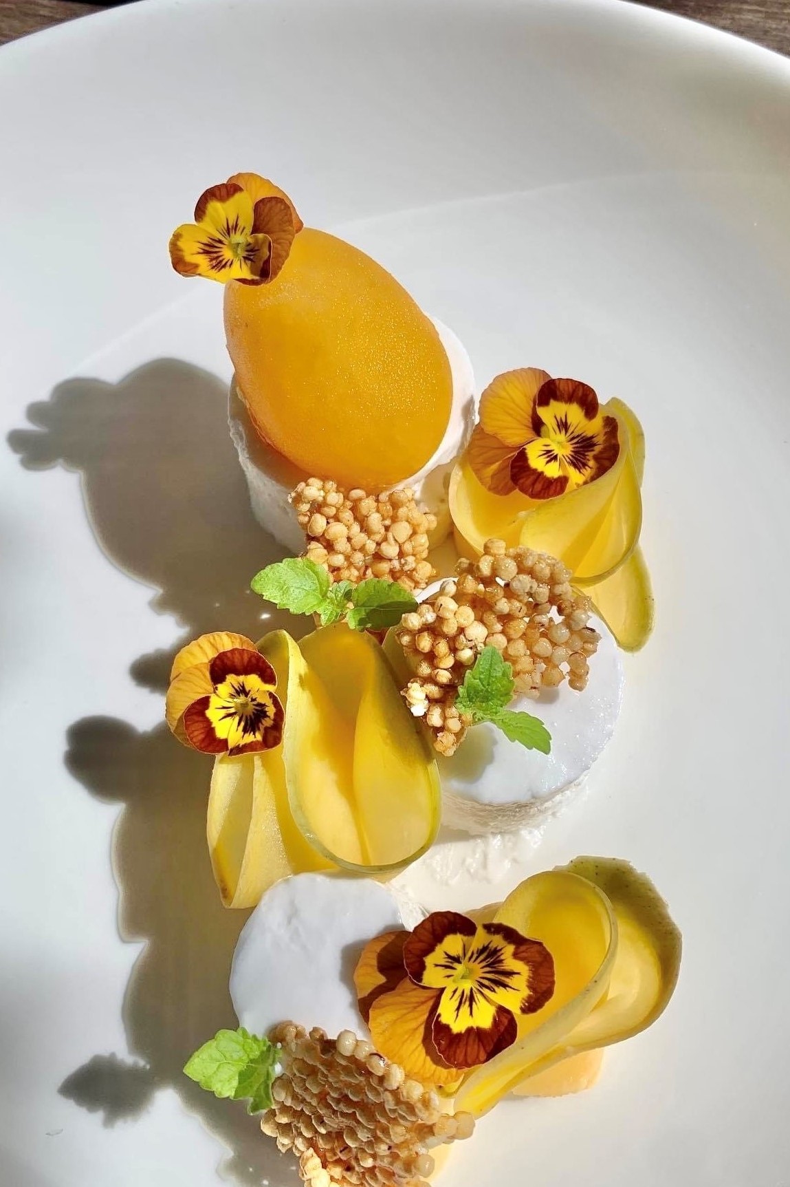 Autumn Dessert 2023 cropped 3 final
