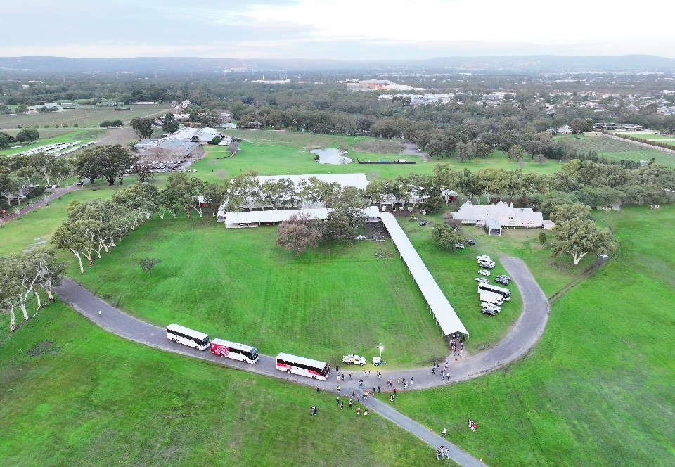 DJI 20250707171153 0058 D jpg