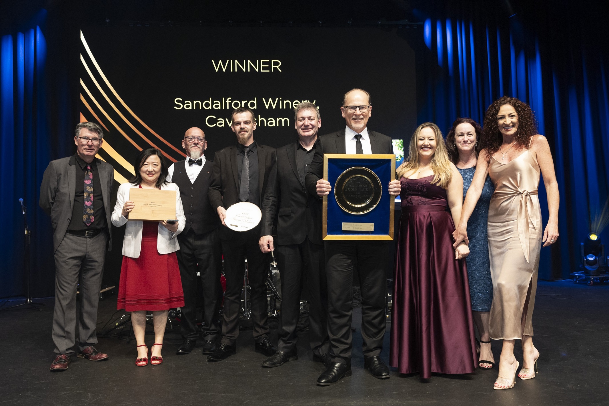 GoldPlateAwards 2023 HiRes 94 adjusted