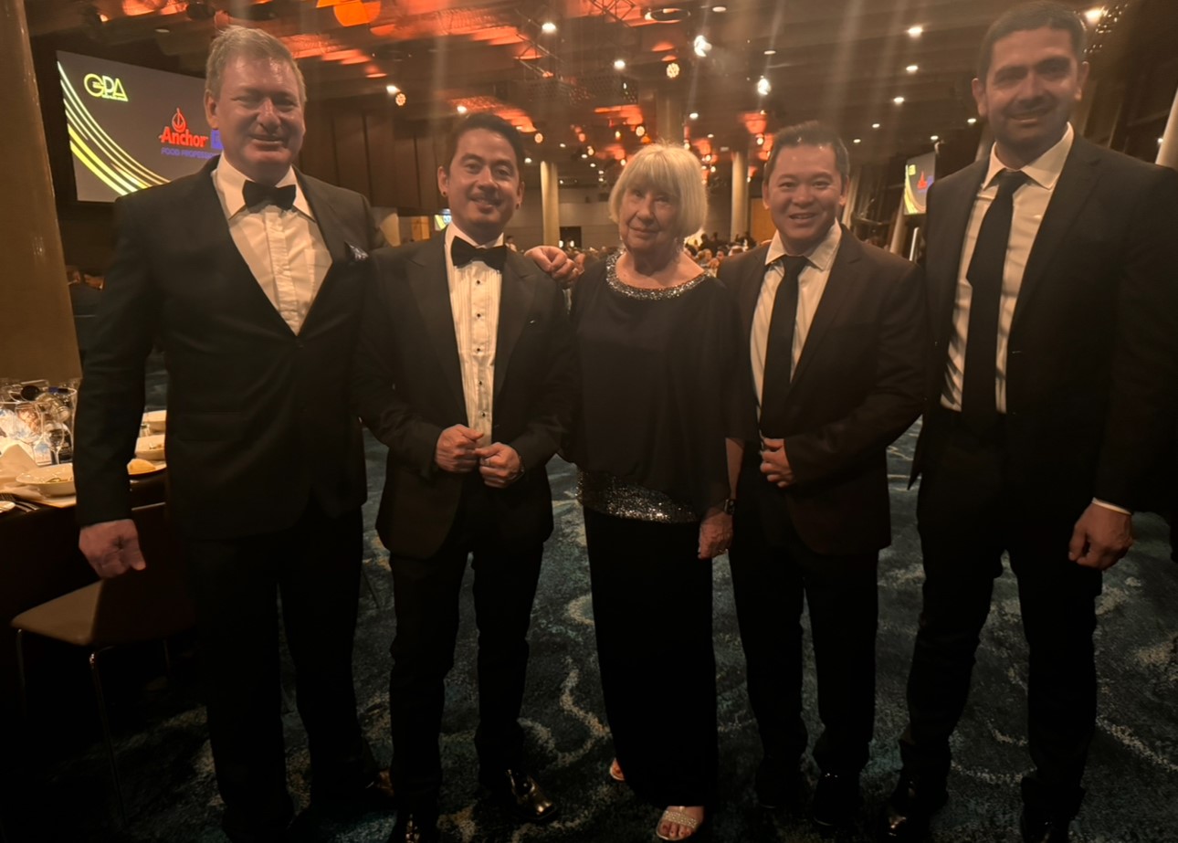 Gold Plate Awards 2024 3