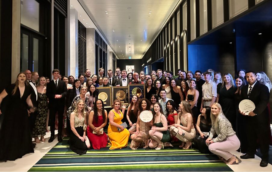 Gold Plate Awards Nov 2022 cropped