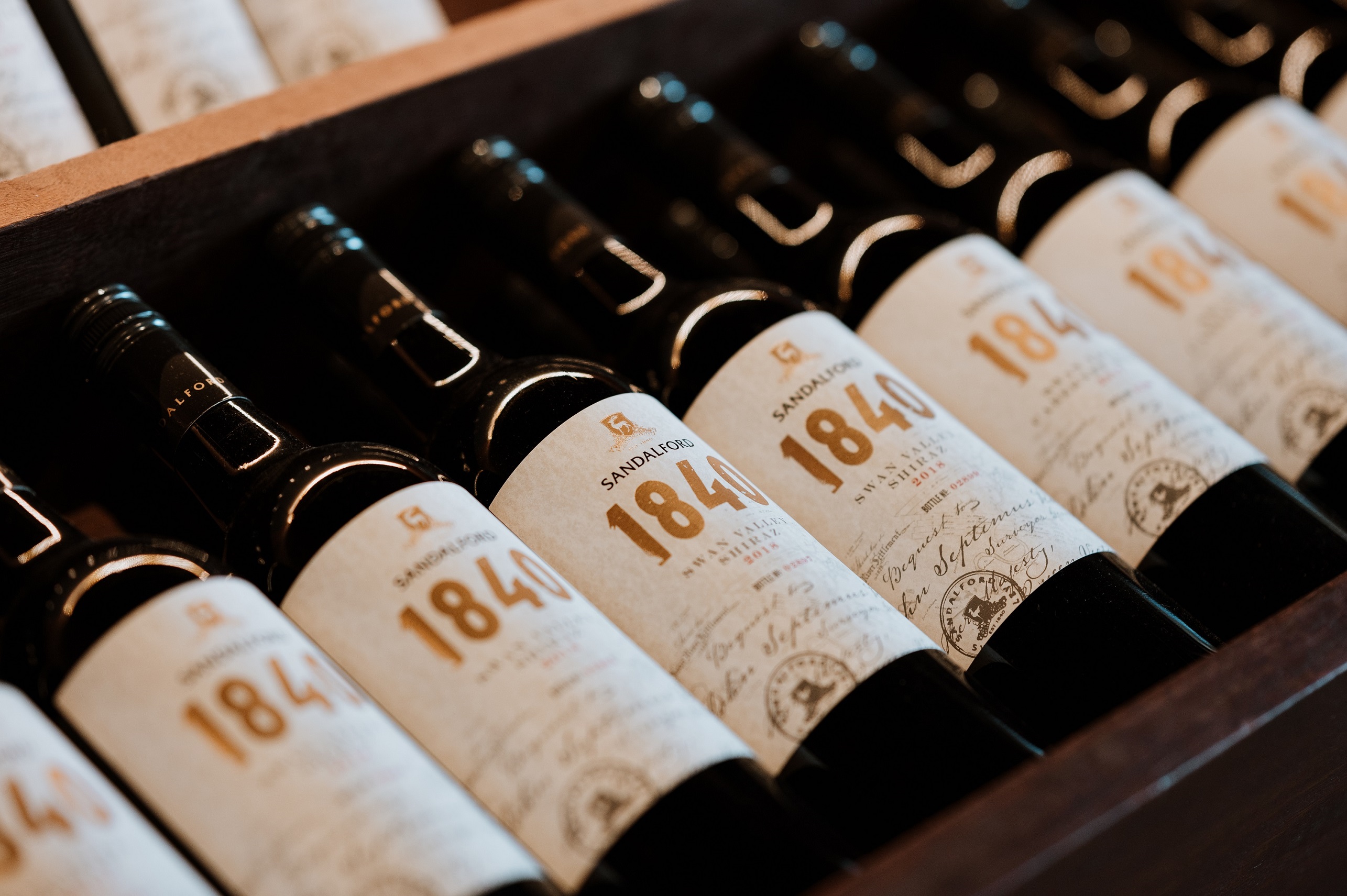 JillianMcHughPhotography SandalfordWines SwanValley Perth SummerMenu2022 103 reduced
