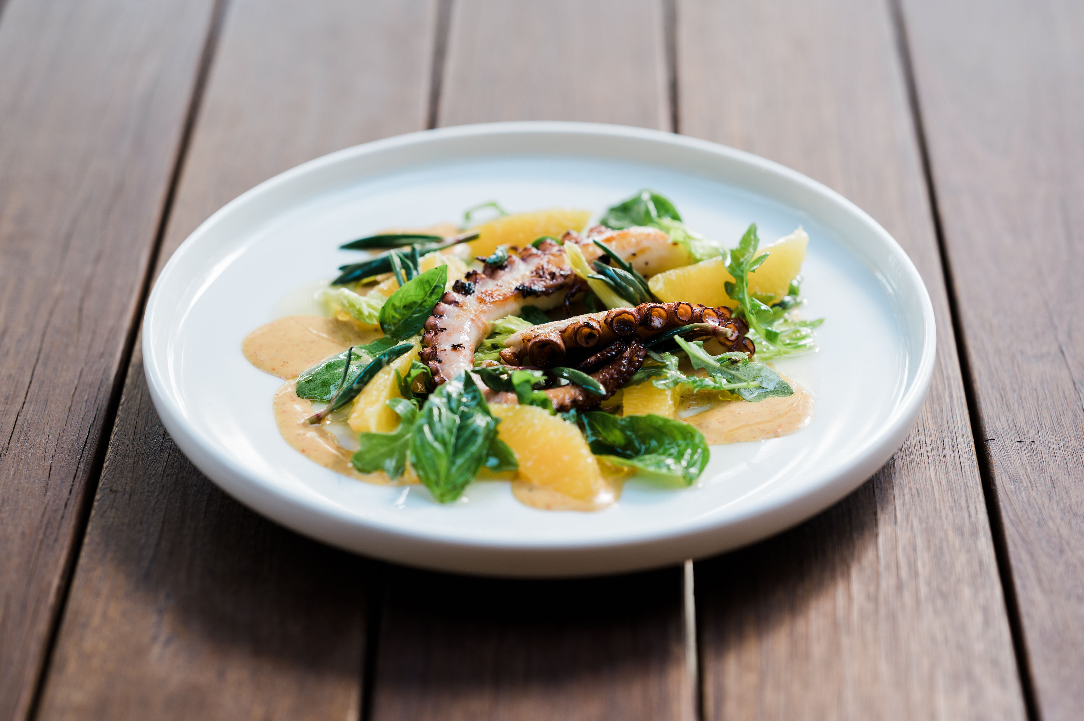 JillianMcHughPhotography Sandalford AutumnMenu April 2021 19