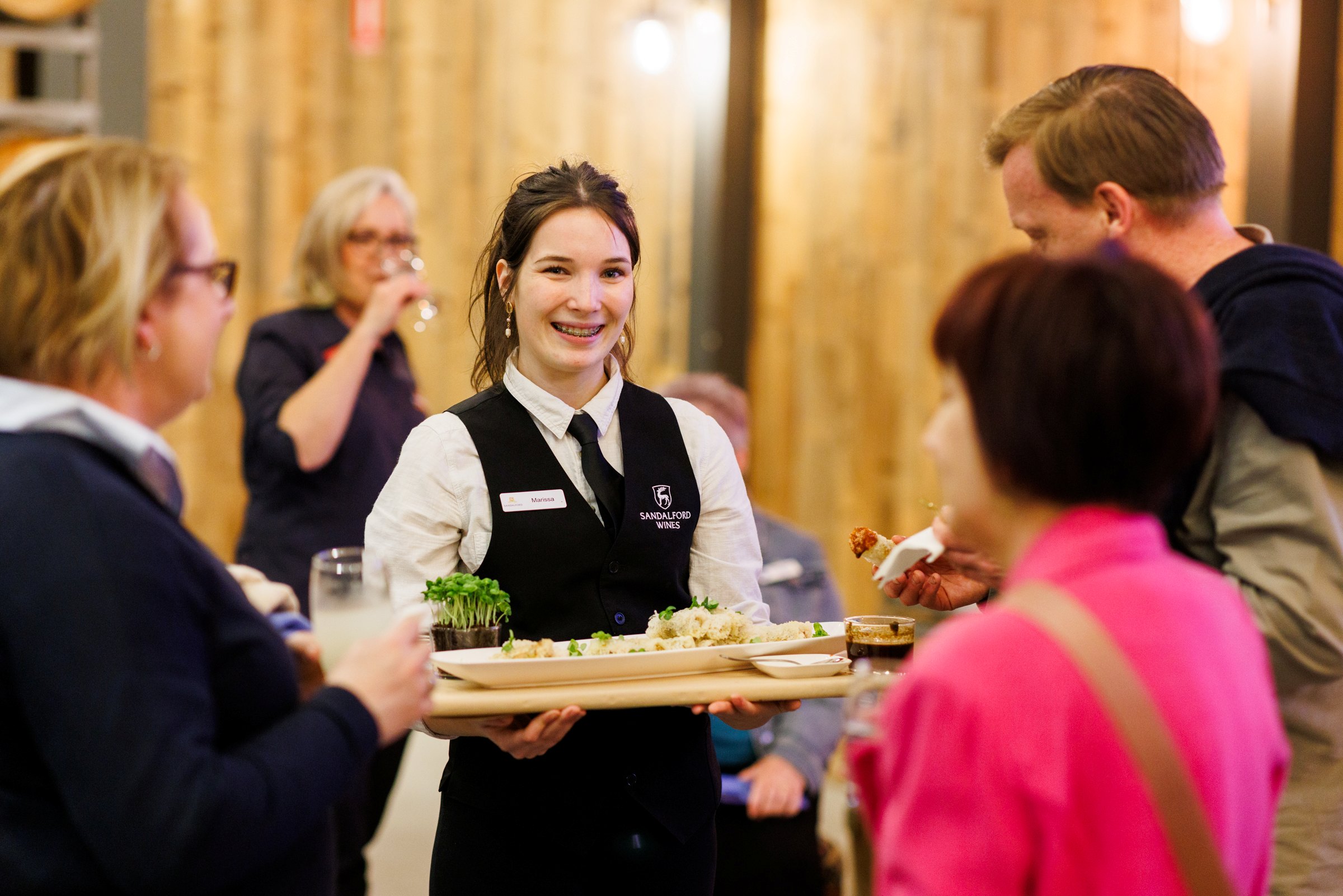 LRes 060 DestinationPerth MembersMingle 250821 LRiley reduced for website