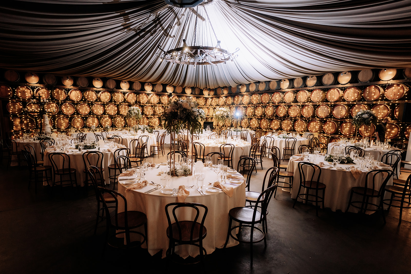 Reception19