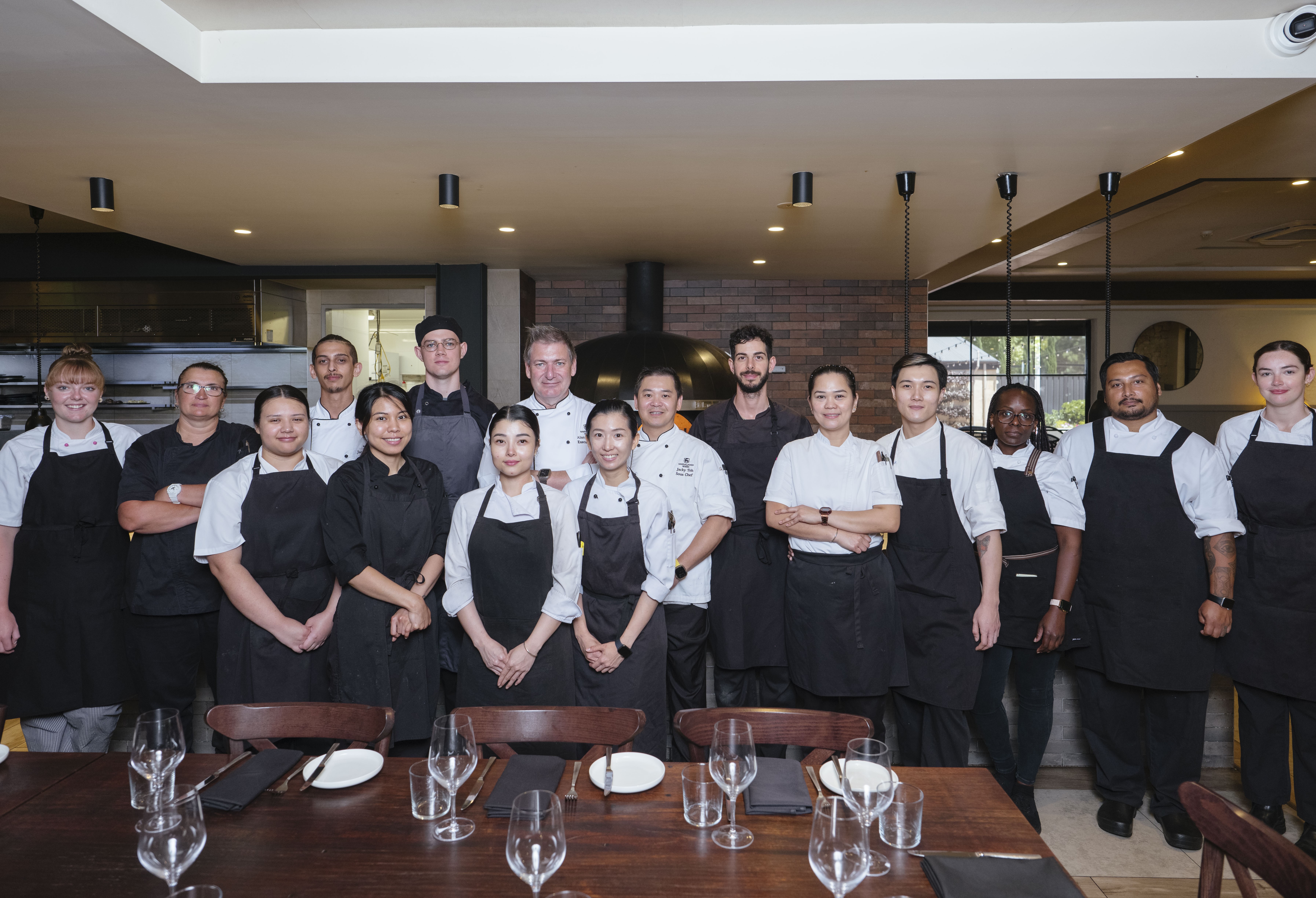 SHOTBYTHOM2024 0882 chefs