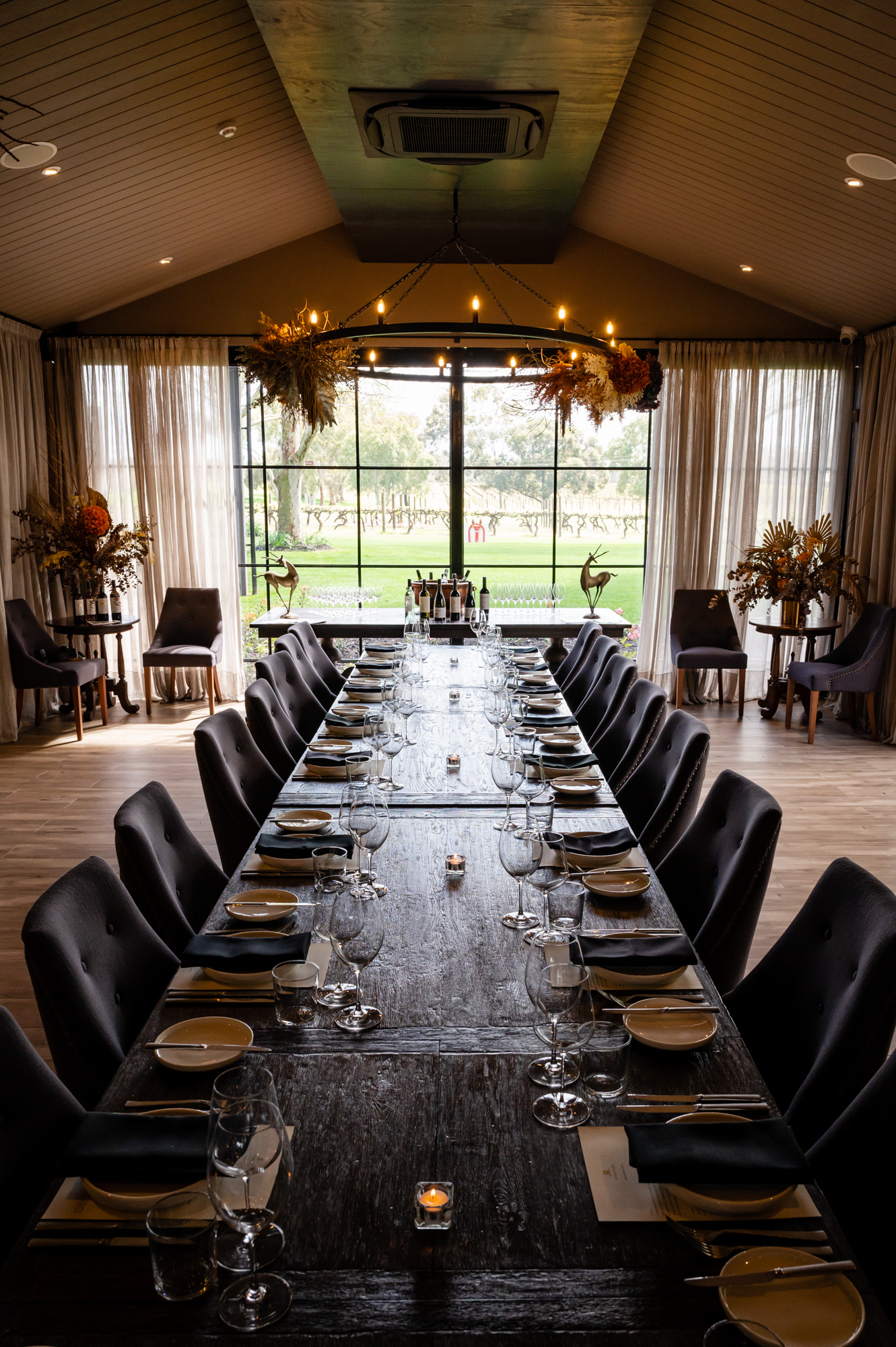 Sandalford Blogger Event Low Res Miles Noel Photography 2 of 60