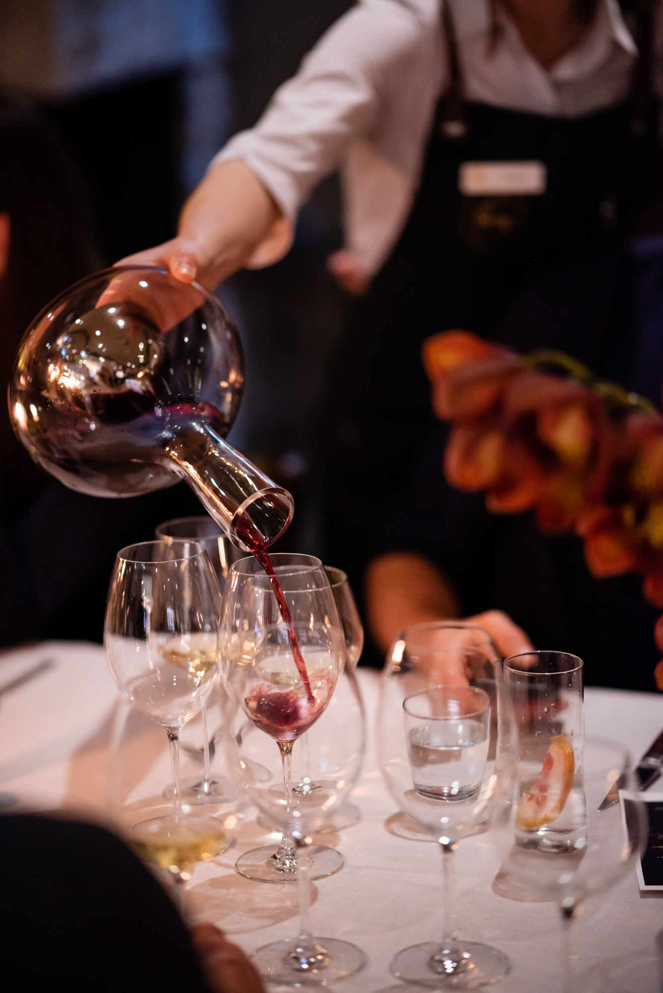 Sandalford Degustation Winter Low Res Miles Noel Photography 83 of 134