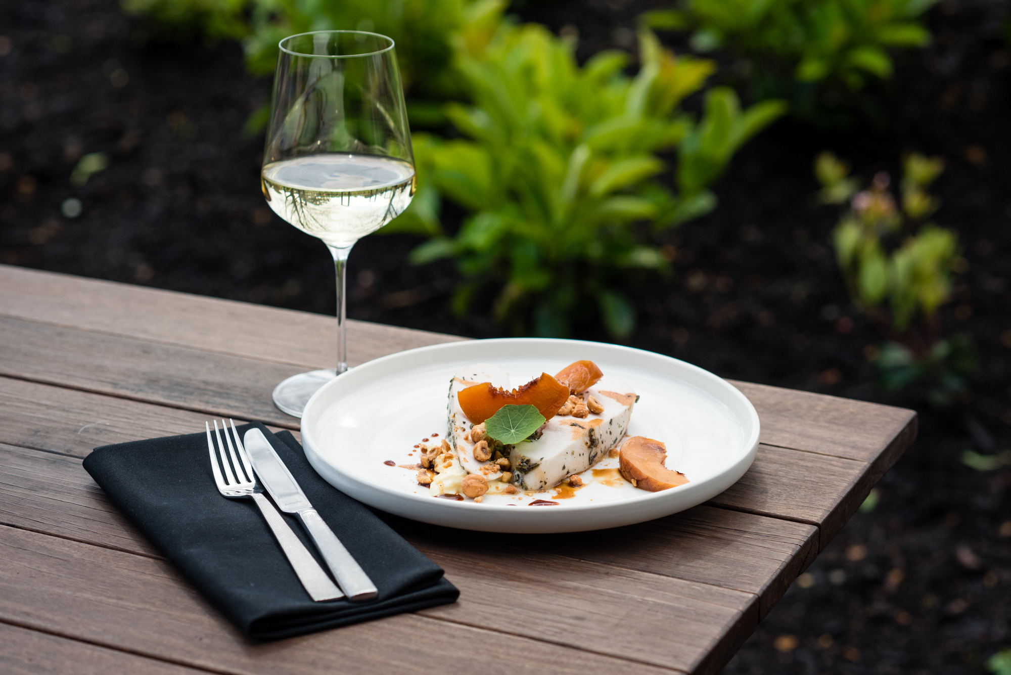 Sandalford Spring Menu Low Res Miles Noel Photography 55 of 113 table