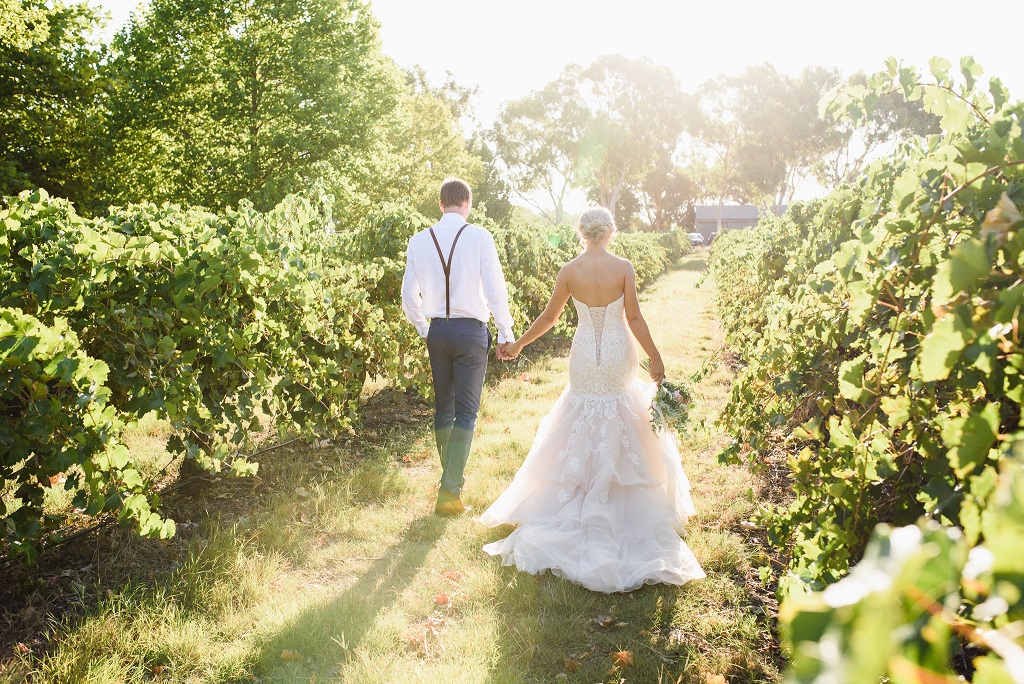 Sandalford Wines 19