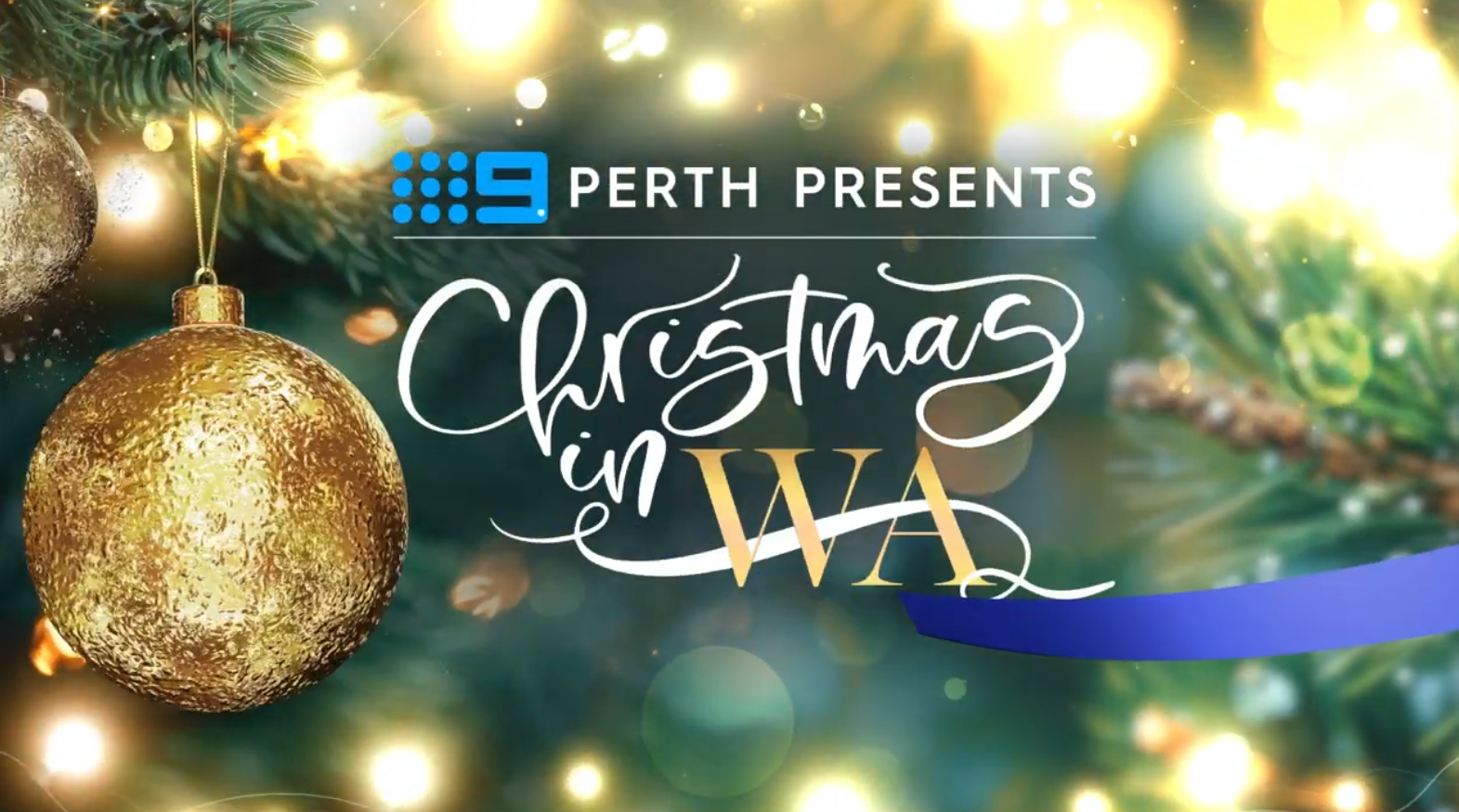 Destination Wa - Unforgettable Dining Experiences And Festive Season With Chef Alan